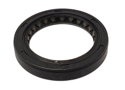 John Deere Original Equipment Seal - M92074