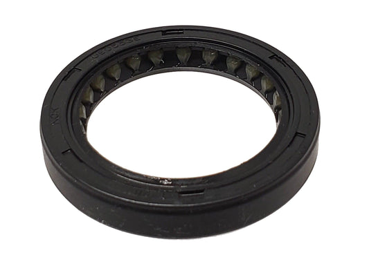 John Deere Original Equipment Seal - M92074