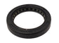 John Deere Original Equipment Seal - M92074