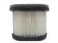 John Deere Original Equipment Air Filter - M147431