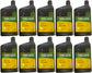 John Deere Original Equipment SAE 30 Oil - TY26790