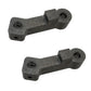 John Deere Original Equipment Lever 2 Pack - GX21041