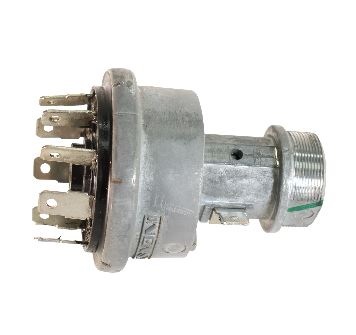 John Deere Original Equipment Rotary Switch - RE264579