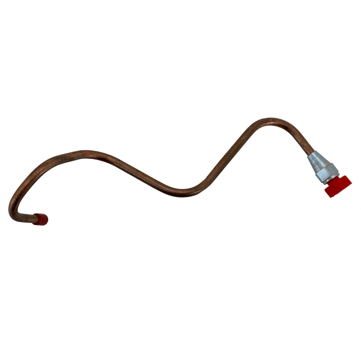 John Deere Original Equipment Line - AR89847