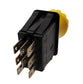John Deere Original Equipment Switch - LVA21439