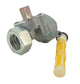 Honda Petcock Assembly - 16950-ZS9-003