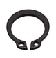 John Deere Original Equipment Snap Ring - GX21749