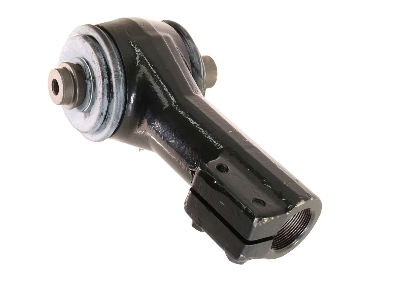 A&I Products Tie Rod End - A-RE583653