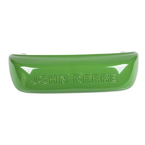 John Deere GT GX LX Lawn Tractor Front Bumper M140670