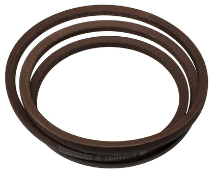 John Deere Original Equipment V-Belt - TCU34219