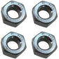 John Deere Original Equipment Nut 4 Pack - 14H785