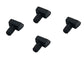 John Deere Original Equipment (4 PACK) Shoe - W40744
