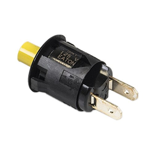 John Deere Original Equipment Switch - AM124734