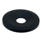 Honda Original Equipment RR Wheel Seal - 90555-VB3-801