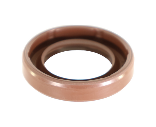 Honda Original Equipment Water Seal (22X35X7) - 91202-ZW5-003
