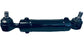 John Deere Original Equipment Hydraulic Cylinder - TCA26131,1