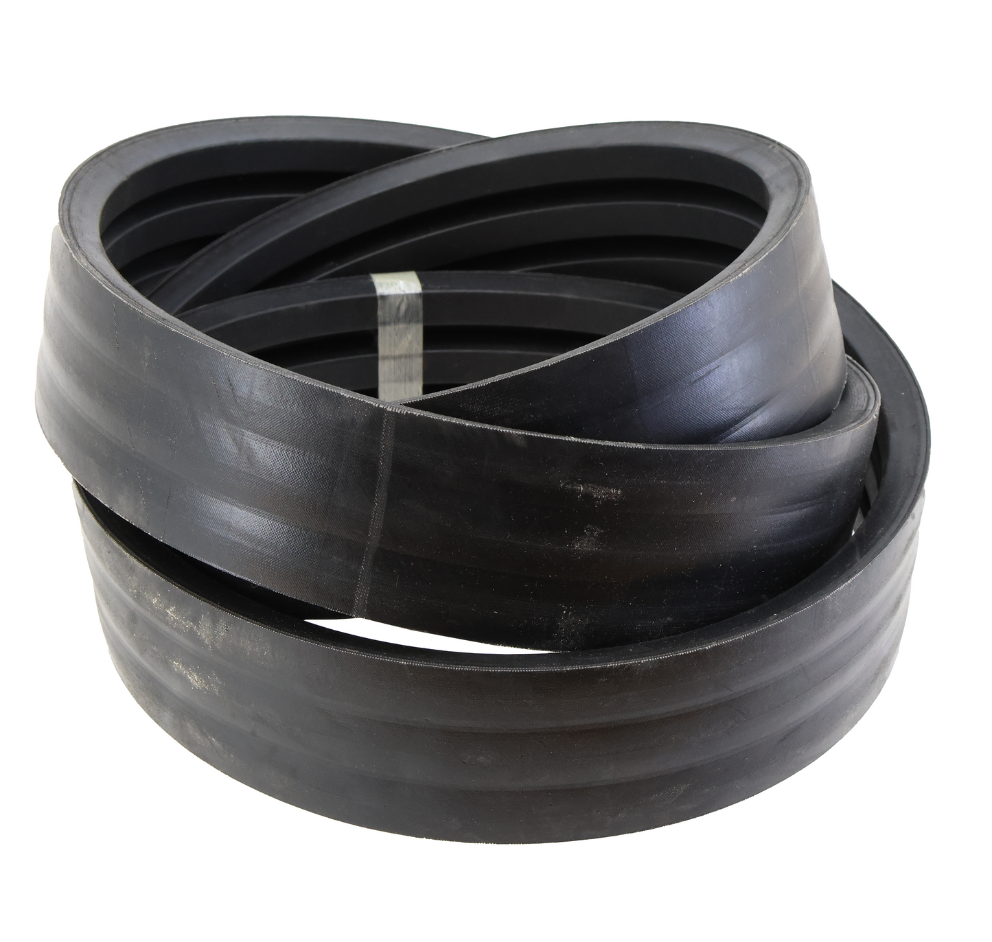 John Deere Original Equipment V-Belt - HXE10501