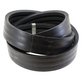 John Deere Original Equipment V-Belt - HXE10501