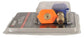 Echo Original Equipment 2nd Story Nozzle Kit - 99944100706