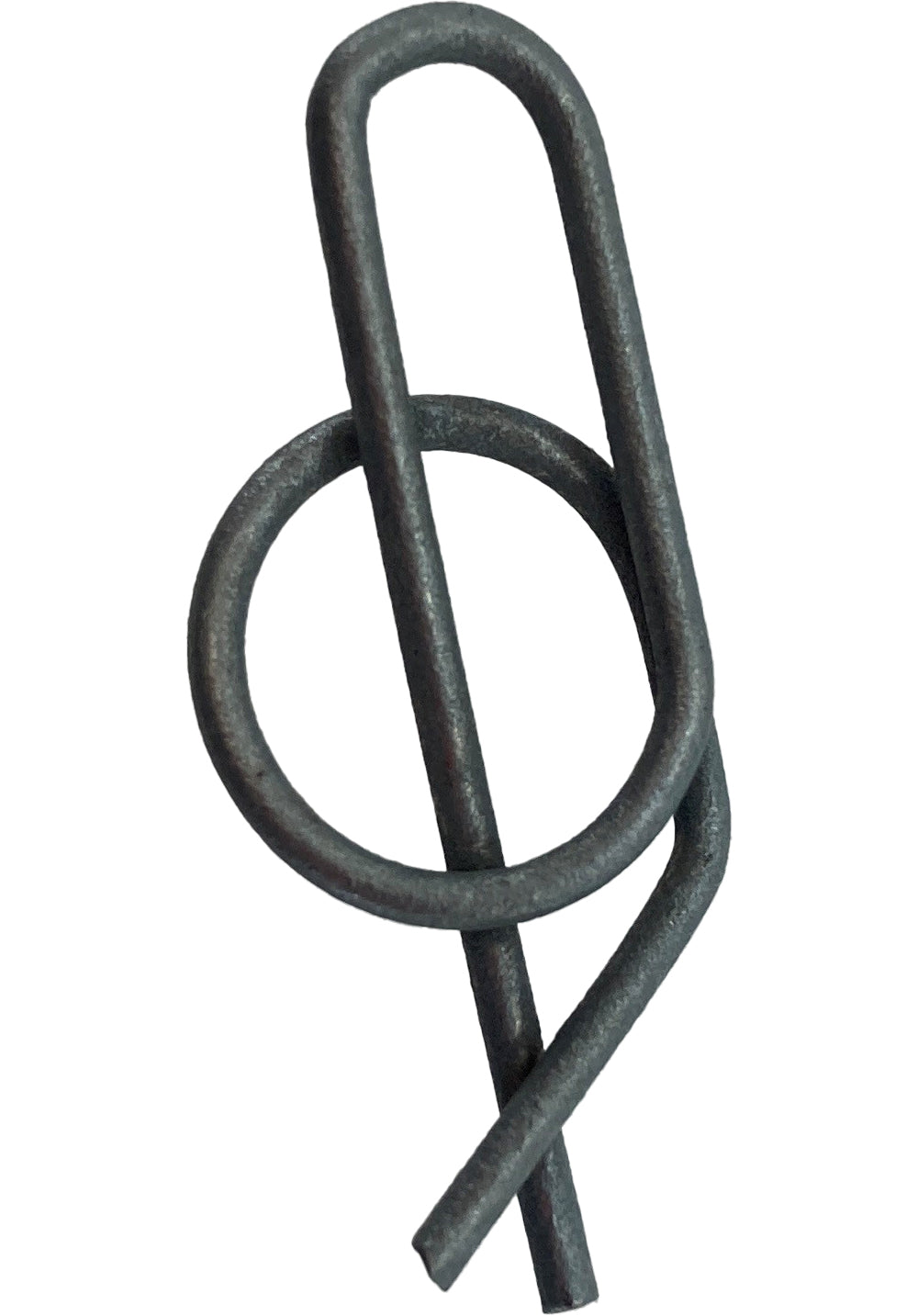 John Deere Original Equipment Pin - TCU33336