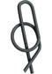 John Deere Original Equipment Pin - TCU33336