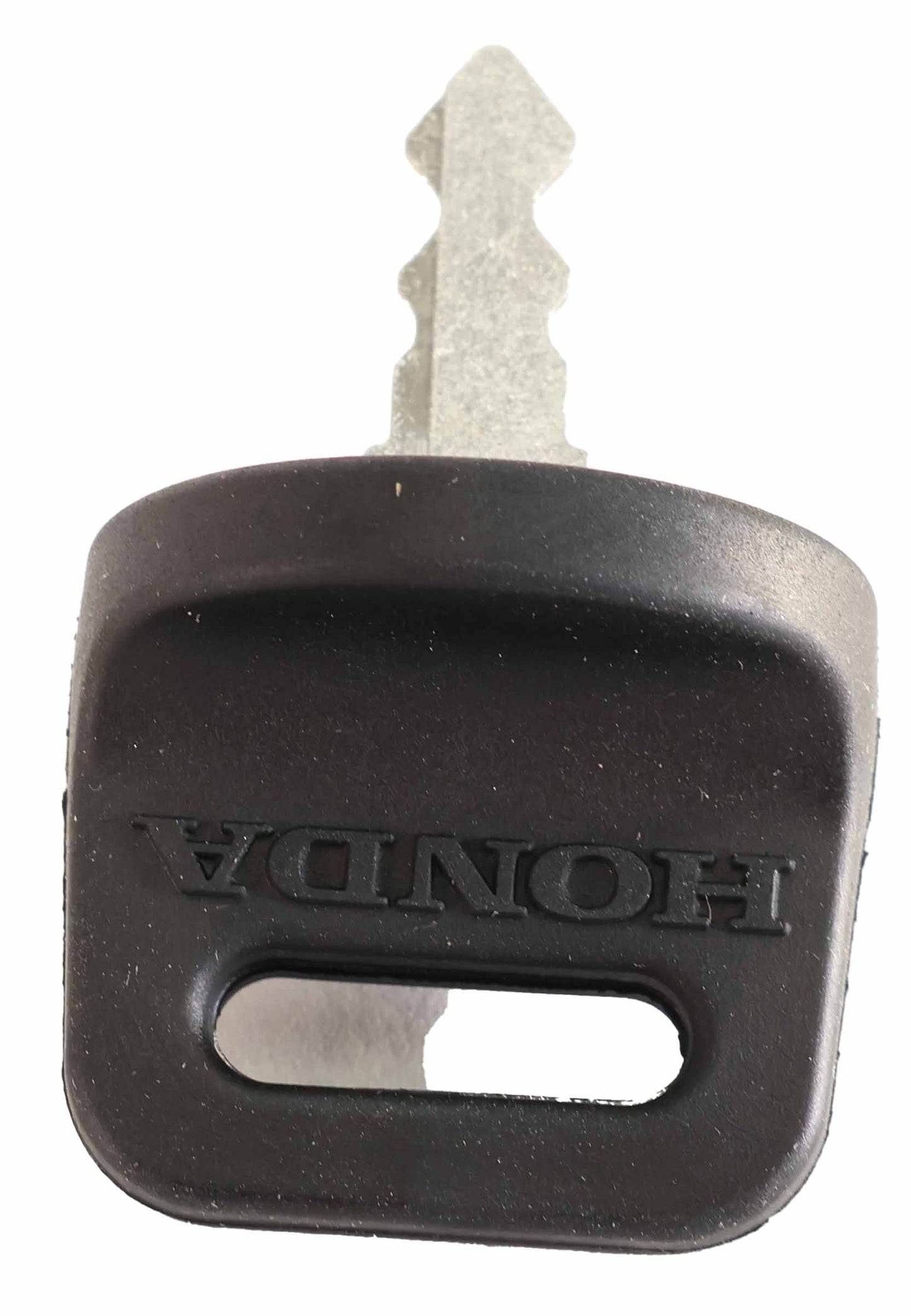 Honda Original Equipment Combination Switch (W05) Key Assy. - 35110-ZV5-V50