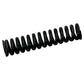 John Deere Original Equipment Spring - M810820