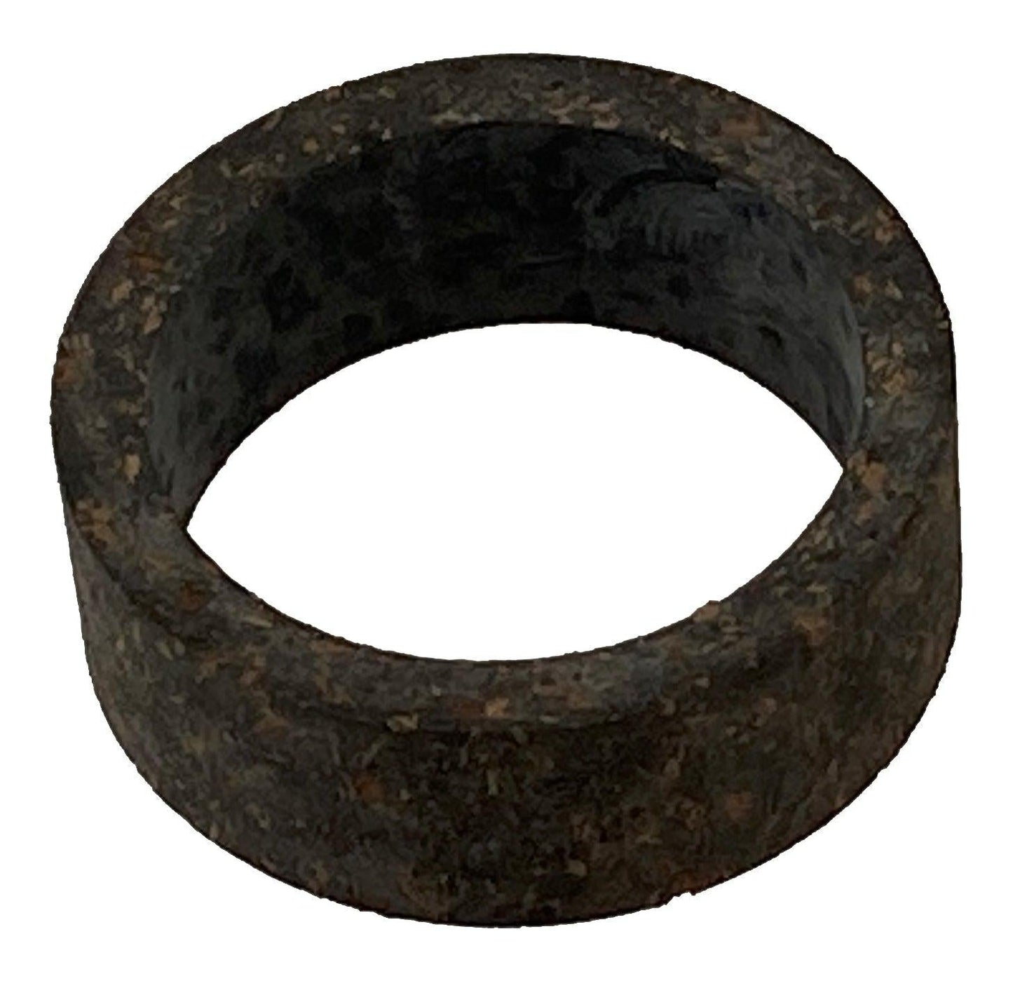 John Deere Original Equipment Bushing - M3246T