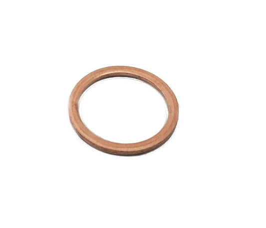 John Deere Original Equipment Sealing Ring - 51M4238