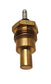 John Deere Original Equipment Sensor - T110736