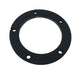 John Deere Original Equipment Seal - M148981