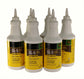 John Deere Original Equipment GL-5 Synthetic SAE 80W-140 Gear Lubricant - TY26372