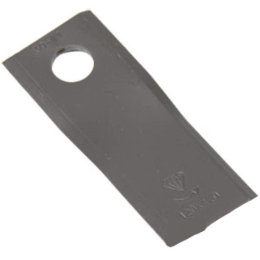 A&I Disc Mower Blade (Left) - A-76N921,1