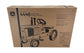 John Deere 4440 Pedal Tractor - LP81017