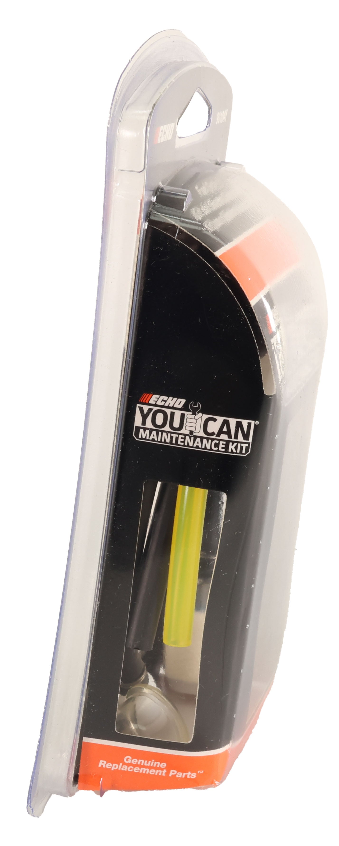 Echo Original Equipment YouCan Fuel System Maintenance Kit - 90104Y, image 3