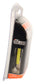 Echo Original Equipment YouCan Fuel System Maintenance Kit - 90104Y, image 3