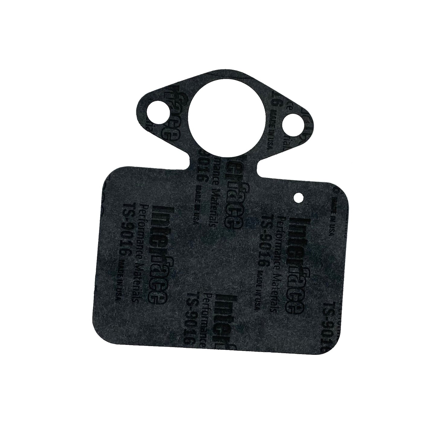 John Deere Original Equipment Gasket - M97202