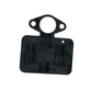 John Deere Original Equipment Gasket - M97202
