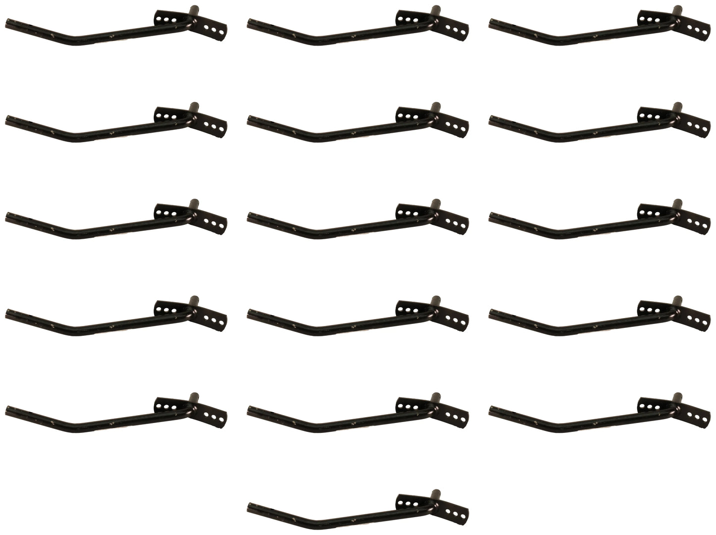 John Deere Original Equipment Arm (16-PACK) - AA20004