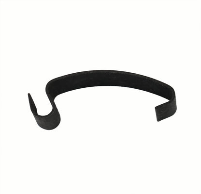 John Deere Original Equipment Spring Clip - T347476