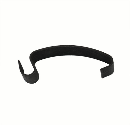 John Deere Original Equipment Spring Clip - T347476