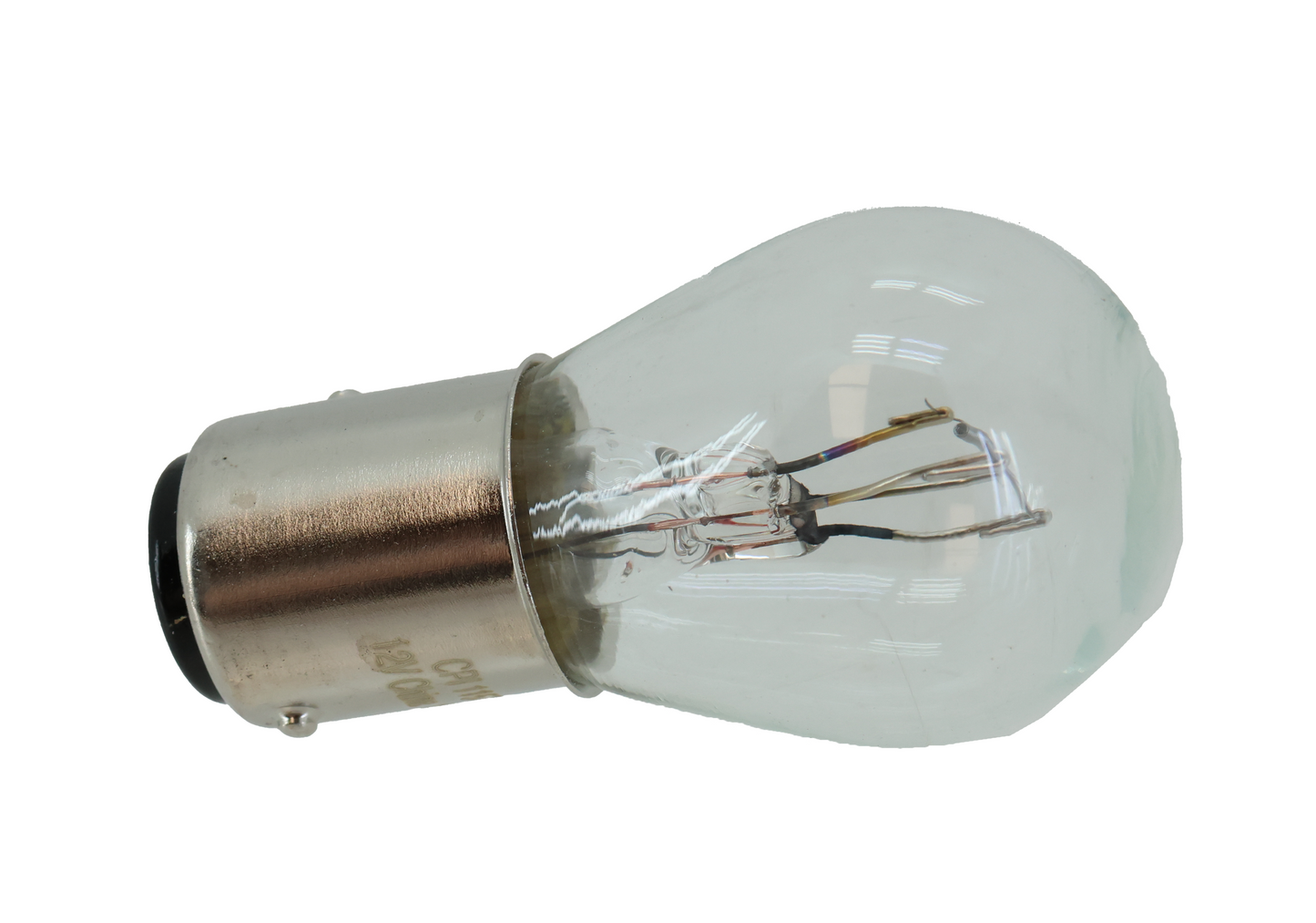 John Deere Original Equipment Bulb - AR48041