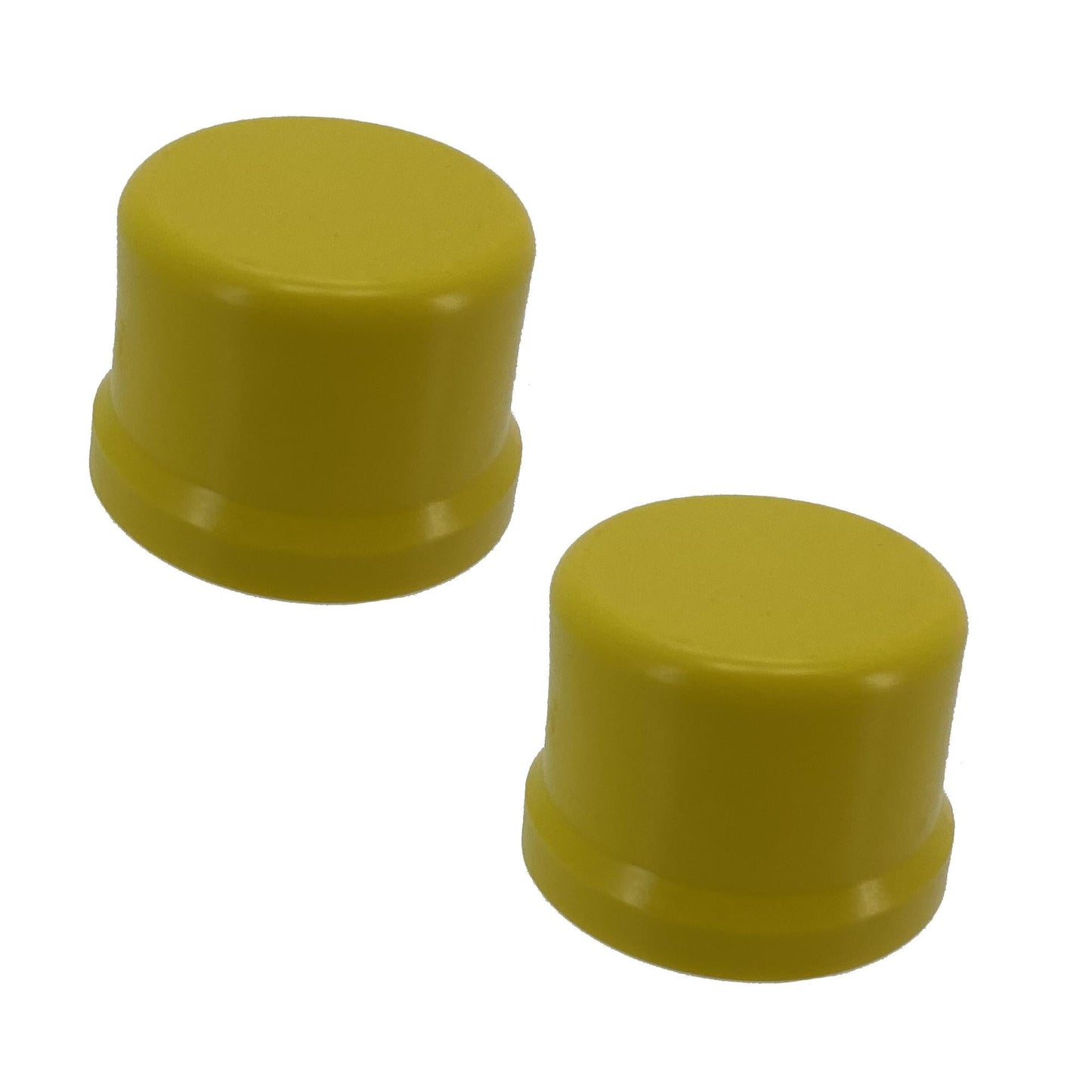 John Deere Original Equipment Cap 2 Pack - M78511