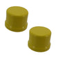 John Deere Original Equipment Cap 2 Pack - M78511