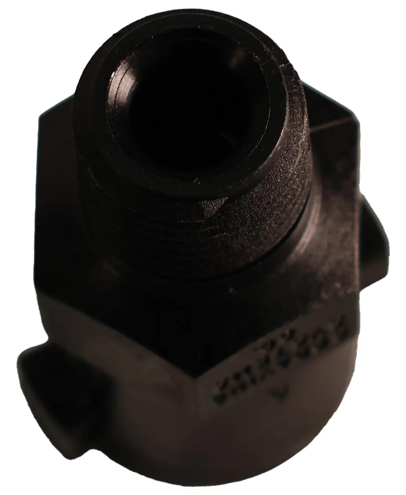 SMA Products QUICKJET NOZZLE BODY ADAPTER - ADAPT 1/4