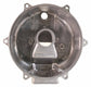 Honda Original Equipment Casing - 78101-YB7-020