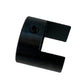 John Deere Original Equipment Locking Collar - AXE13435