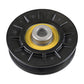 John Deere Original Equipment Idler #AM115460