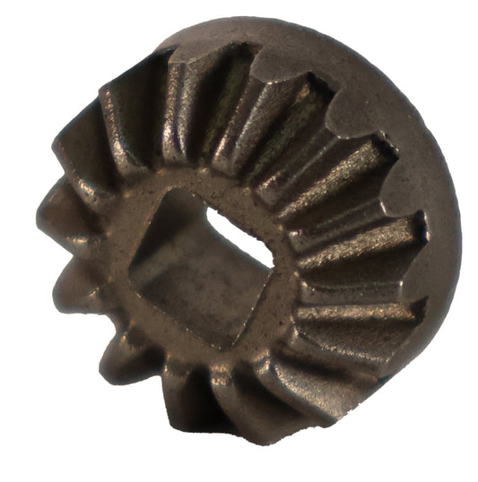 Echo Original Equipment Bevel Gear - V651001050