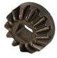 Echo Original Equipment Bevel Gear - V651001050